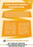 image affiche1_PolPub_dm_et_inter_29419.jpg (77.3kB)