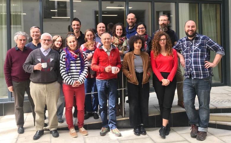 image LA_Coalition_mai2019.jpg (0.5MB)