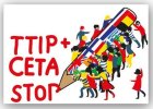 RassemblementStopCeta16Juillet2019_ttip-ceta-stop.jpg