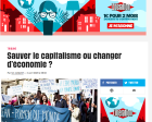 SauverLeCapitalismeOuChangerDEconomie_capture-du-2020-04-04-19-02-33.png