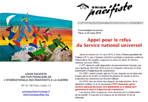image Appel_Union_Pacifiste.png (0.8MB)