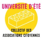 UniversiteDEteDuCacAMarseille_logo-ue-cac-general.jpg