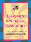 UniversiteDesSavoirsAssoOrganisonsNous_visuel-unisavassbis.jpg