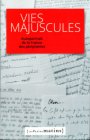 ViesMajusculesAutoportraitDeLaFranceDes_vies-majuscules-w-e1602243696294.jpg