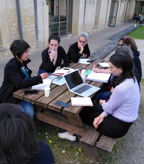 image VillarceauxAtelierJuridique.jpg (0.9MB)