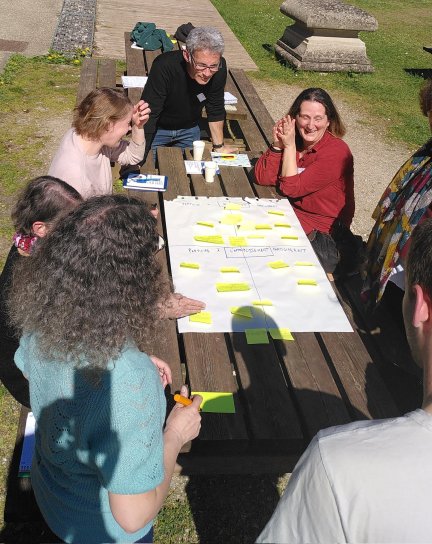 image VillarceauxAtelierLivreRenfo.jpg (0.9MB)