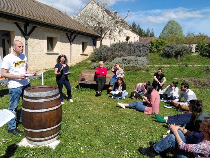 image VillarceauxPartageFinal.jpg (1.1MB)