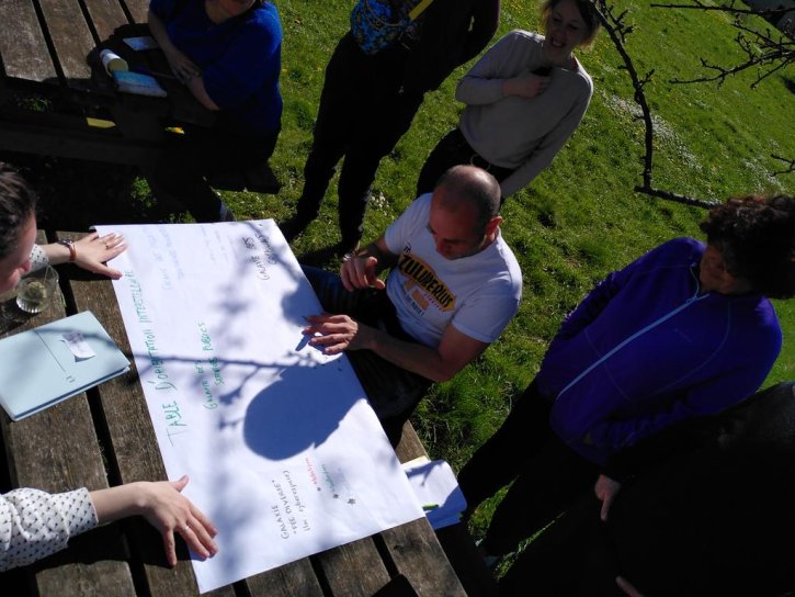 image VillarceauxWorlCaf.jpg (0.1MB)