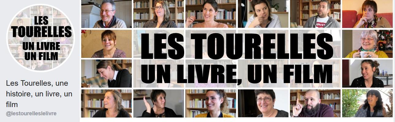 image LesTourellesMaisonAcot.jpg (97.8kB)