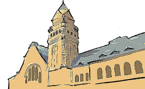 image dessin_gare_centrale_seule_180.png