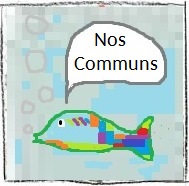 image documents.jpg (13.5kB)
Lien vers: DocumentsClef