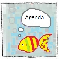 image agenda.jpg
Lien vers: CalenDrier