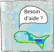 image aide.jpg (12.2kB)
Lien vers: AideCac