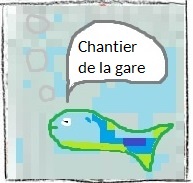 image chantier.jpg (13.5kB)
Lien vers: Chantier