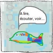 image lire.jpg (13.5kB)
Lien vers: DocumenTs