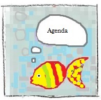 image agenda.jpg (17.4kB)
Lien vers: CalenDrier