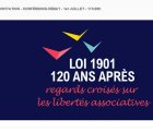 120AnsDeLaLoi1901ConferenceDebatDuMv_conflma1erjuillet.jpg