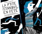 12eEditionLaPetiteIstanbulEnFeteParis_petiteisatnenfete.jpg