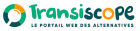 Transiscope.png