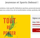 1ereActionJeunesseEtSportsDeboutPet_js-debout.jpg