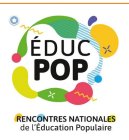2desRencontresNationalesDeLEducationPopul_logorenconnale-educppop.jpg