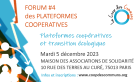 Annonce_1_ForumPlateformescoop_2023.png