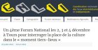 4emeForumNationalDesLieuxIntermeidiaresEt_cnlii-tierslieux.jpg