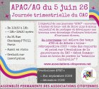5Juin26ApacAgDuCac_imagebf_image_26Juin5CarrAPACAG_20260611112512_20260611112512.jpg