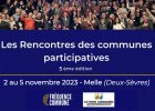 23Nov_rencCommunesParticipativesMelles.jpg