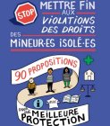 90PropositionsPourAmeliorerLaSituationEt_90propmineursisolees.jpg