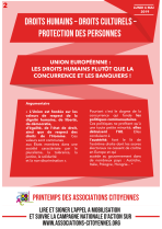 image Aff_sem2_06_05_250.png (65.7kB)