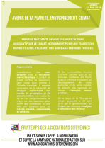 image Aff_sem3_13_05_250.png (68.5kB)