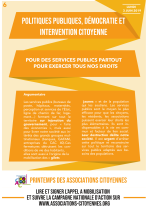 image Aff_sem6_03_06_250.jpg (44.2kB)