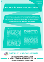 image Aff_sem7_10_06_250.png (42.1kB)