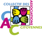 AgDuCac1205_logo-cac-fond-blanc.png