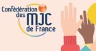 AgeDeLaCmjcf30Avril_confmjcdefrance.jpg