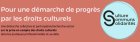 ArpentageCultureEtEmancipationAvecLesDro_culturecommunssolidarites.jpg