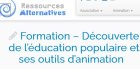 RessourcesAlternatives.jpg