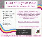 2025Juin6_BaseCarr_APAC.jpg