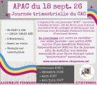 AssembleesPermanentesDesAssociationsCitoyen_imagebf_image_26sept18CarrAPACAGE_20260625143024_20260625143024.jpg