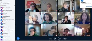 image 2025FvCafCACGp.jpg (0.1MB)