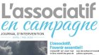 2024AvrilMaiJournalBelgeIntervAssoEnCampagne.jpg
