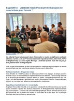 image Vosges_page_1.jpg (0.2MB)