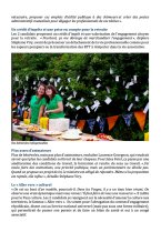 image Vosges_page_2.jpg (0.2MB)