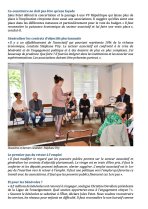 image Vosges_page_3.jpg (0.2MB)