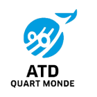 AtdQuartMondeRencontreNationale202118Mai_atd.png