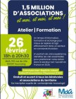 2025Fv26atelierAssoTourcoing.jpg