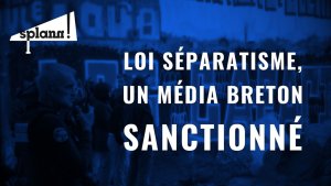 image SPLAN_Brest.jpg (0.1MB)