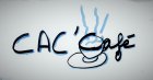 CacCafeLibertesAssoLe2DecA9h_caccafe.jpg