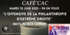 2025juin10_CAFECAC_PhilanhropieEDVisuelNBC.jpg